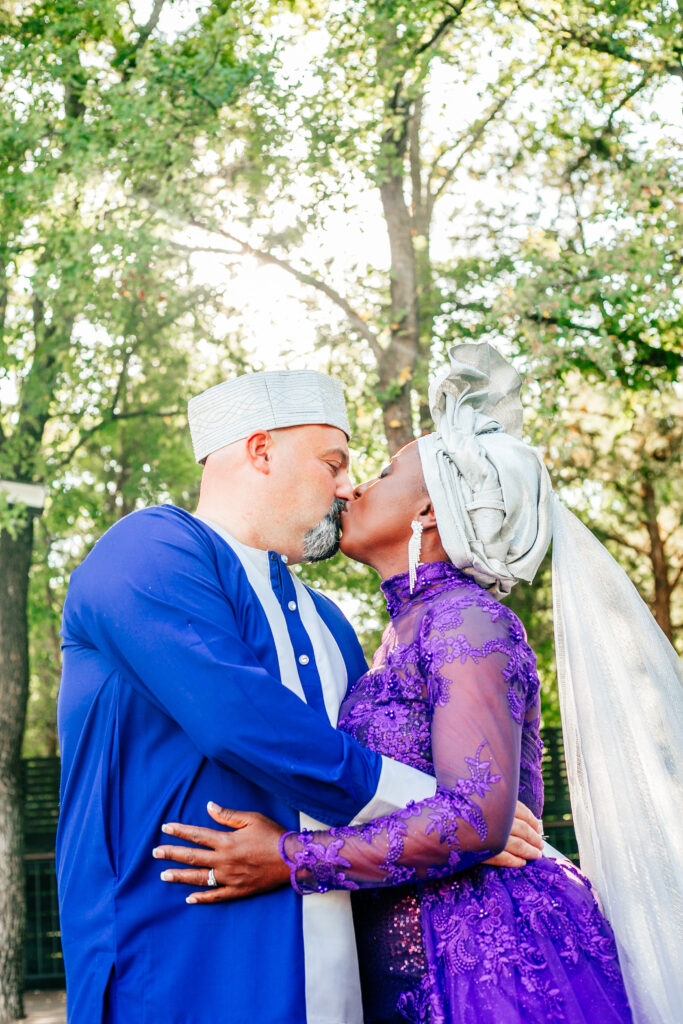 Dallas Oasis Nigerian Wedding By Dallas Wedding Photographer Carlotti Photography