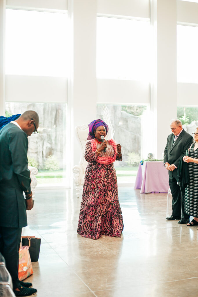 Dallas Oasis Nigerian Wedding By Dallas Wedding Photographer Carlotti Photography