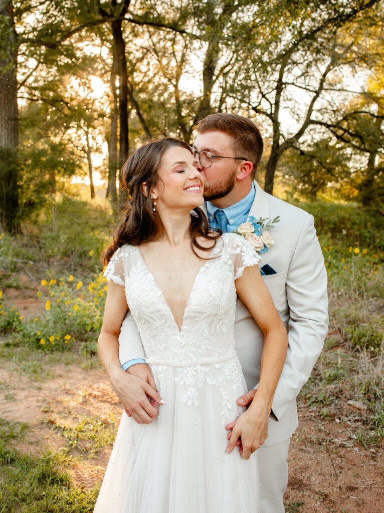 Whimsical Waco Texas Wedding By Texas Wedding Photographer Carlotti Photography