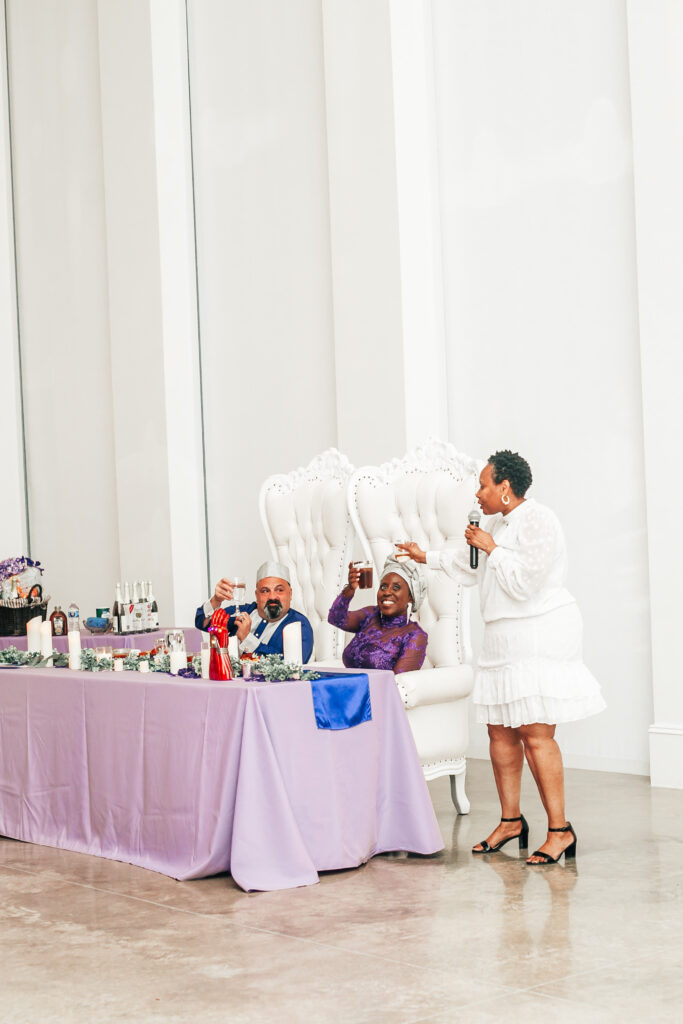 Dallas Oasis Nigerian Wedding By Dallas Wedding Photographer Carlotti Photography