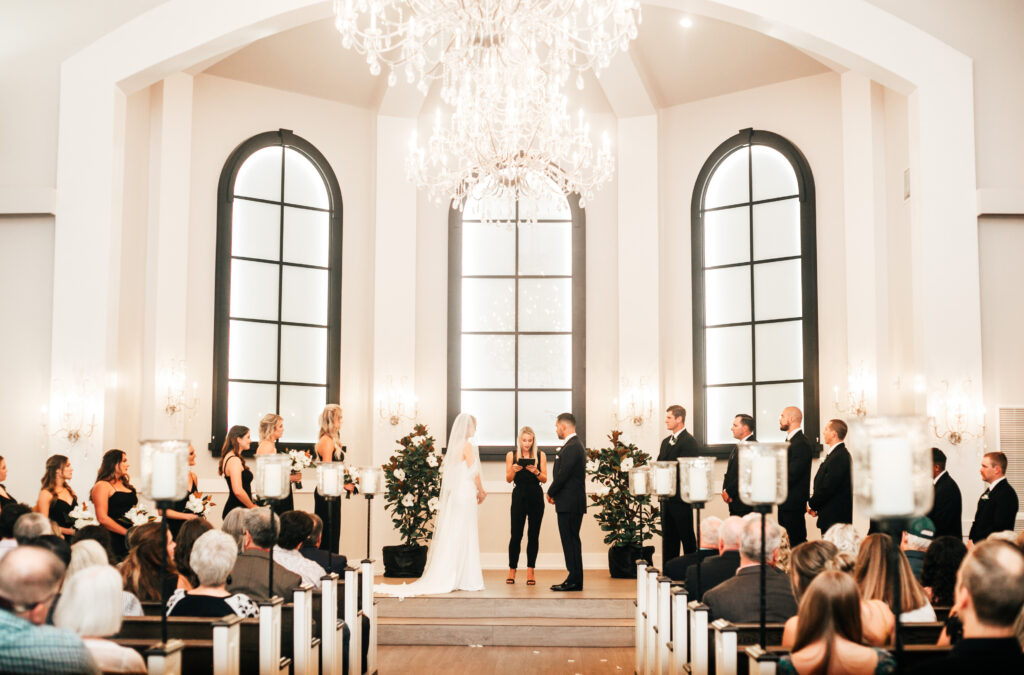 Aristide Colleyville wedding by Dallas Fort Worth DFW Texas wedding photographer Carlotti Photography