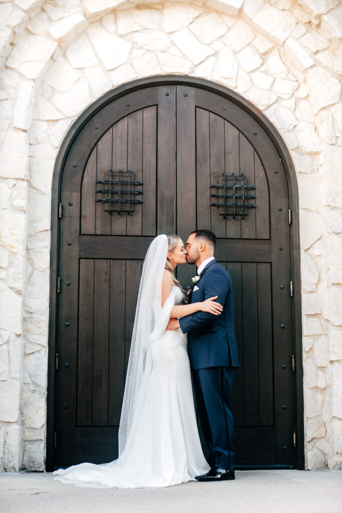 Aristide Colleyville wedding by Dallas Fort Worth DFW Texas wedding photographer Carlotti Photography