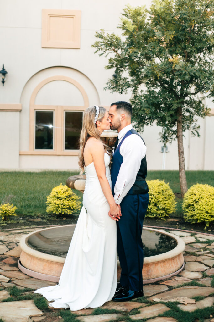 Aristide Colleyville wedding by Dallas Fort Worth DFW Texas wedding photographer Carlotti Photography