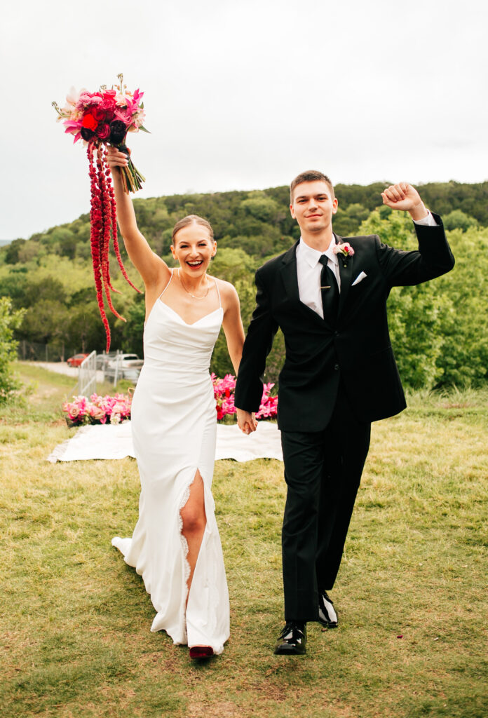 Valley Mills Vineyards luxury Texas vineyard wedding by Dallas Fort Worth DFW Texas wedding photographer Carlotti Photography