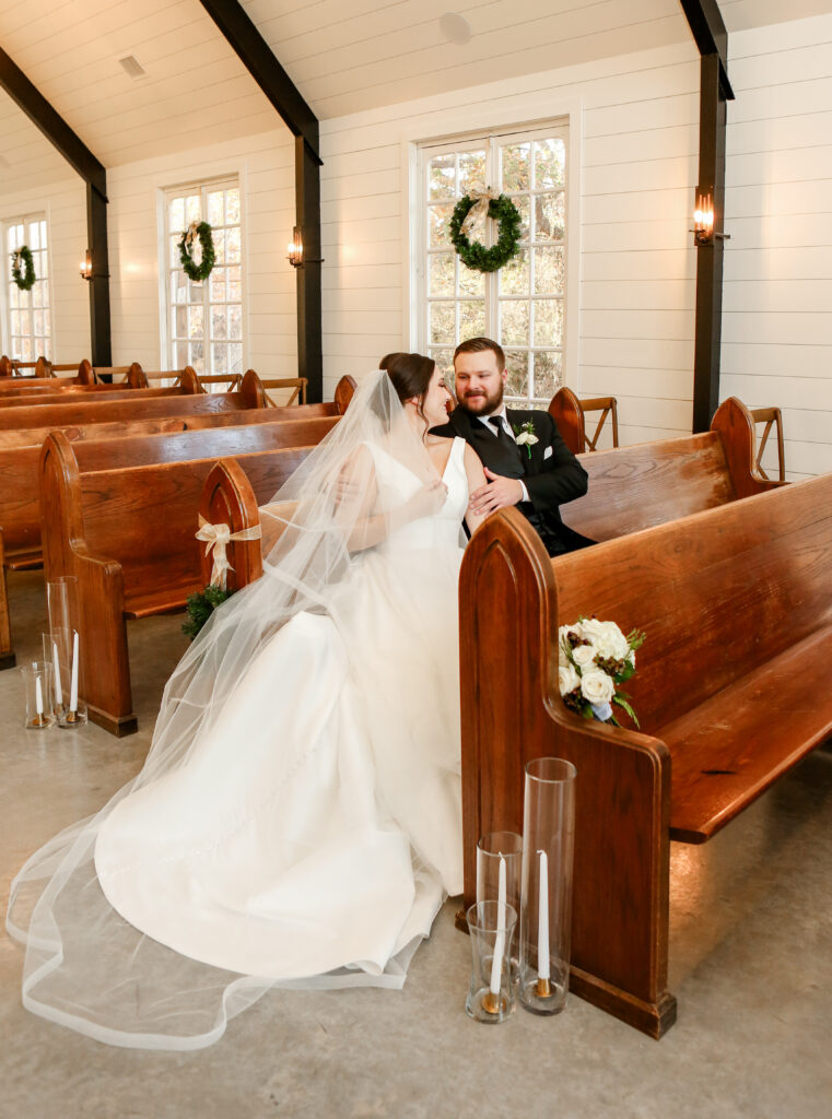 Barn at Paradise Place luxury Texas wedding by Dallas Fort Worth DFW Texas wedding photographer Carlotti Photography