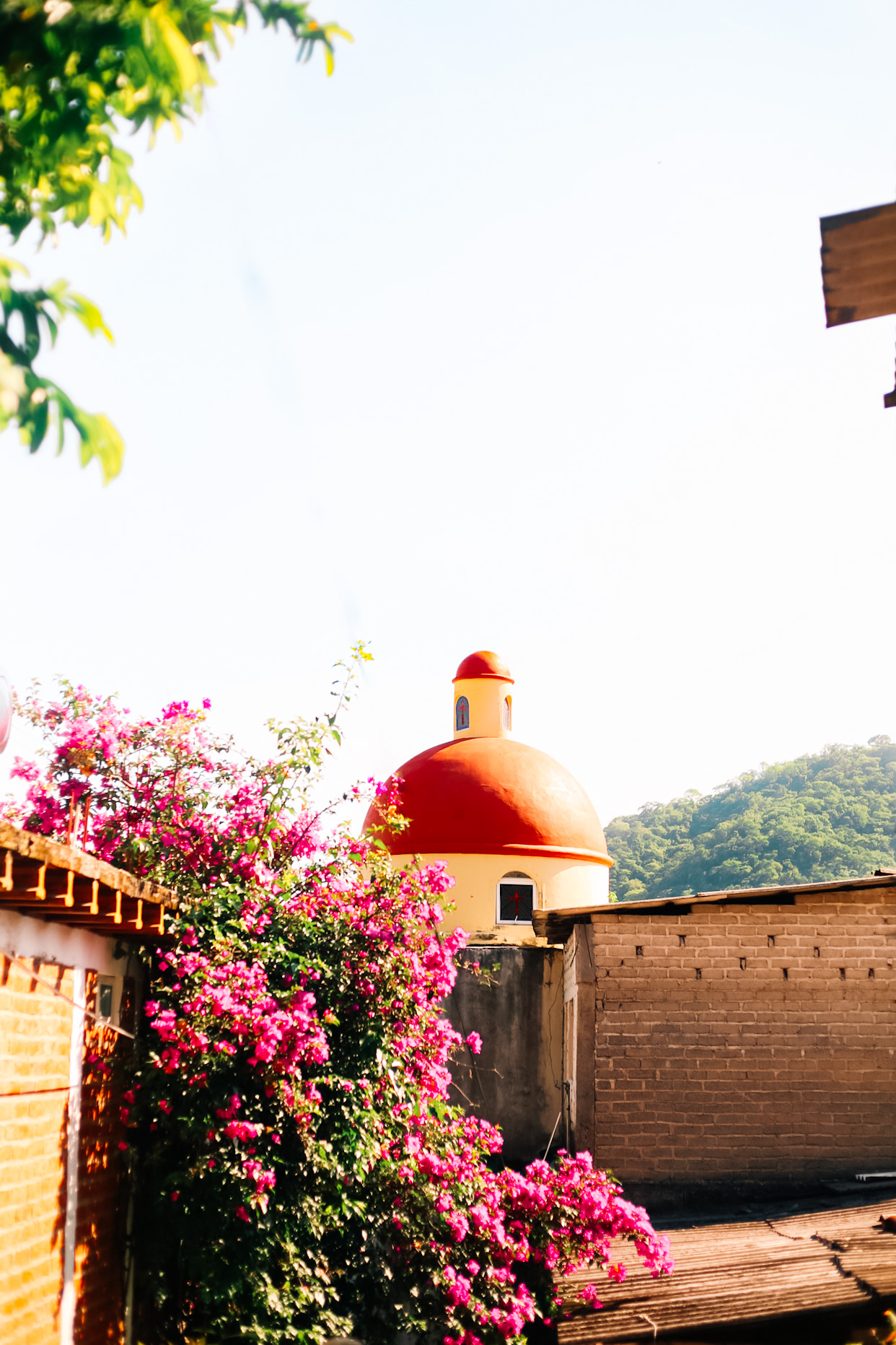 Cabo San Lucas Mexico Destination wedding photographer